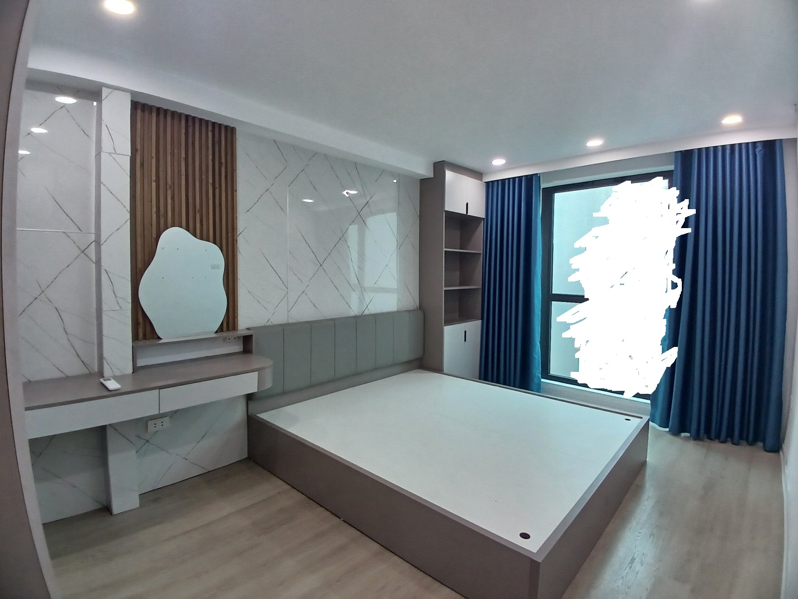 Bán nhà phố Nguyễn Văn Lộc Hà Đông thang máy ô tô tránh kinh doanh đẹp dt 51m 5t mt 4m giá 12,5 tỷ - Ảnh 1